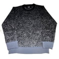 thumbnail image 1 of Elie Balleh Black Faded Crew Neck Red Navy Boys Sweater, 1 of 1