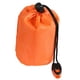 thumbnail image 4 of Saco de dormir de emergencia, saco de dormir de supervivencia, duradero y compacto, equipo de emergencia, vivac de supervivencia, impermeable para, 4 of 8