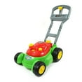 thumbnail image 1 of Bubble Fun Lawn Mower(Pack Of 1), 1 of 1