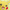 Pokémon Gray, variant on Minecraft Boys Backpack Set with Headphones, 5-Piece