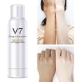 thumbnail image 1 of Crema Aclaradora Blanqueadora De Piel Instantánea Cara Cuerp Gozy Jie Protector, 1 of 1