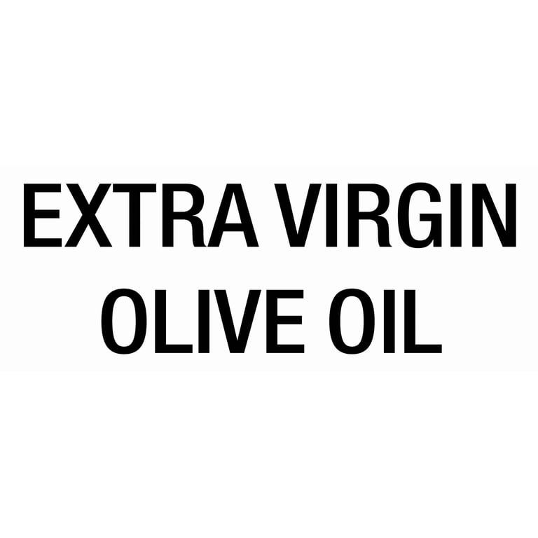 Vigo Importing Vigo Olive Oil, 34 FL. OZ. - Walmart.com