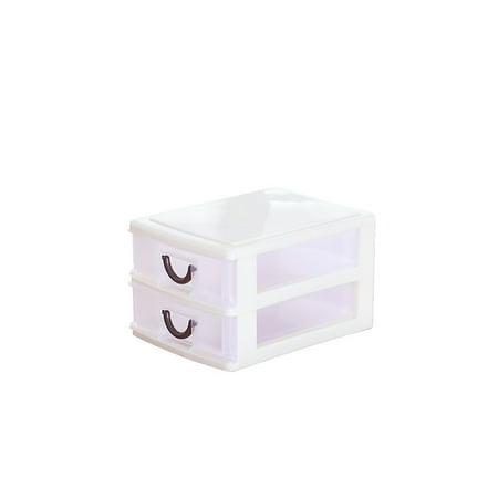 Plastic Transpa Drawer Organizer Home Kitchen Board Divider Makeup Storage Bo Style Two Layer Size White Plastic Transpa Drawer Organizer Home Kitchen Board Divider Makeup Storage Bo Style Two Layer Size White