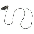 thumbnail image 2 of Archery Bow Clicker, Portable Bow Clicker Aluminum Alloy  For Archery Practice, 2 of 8