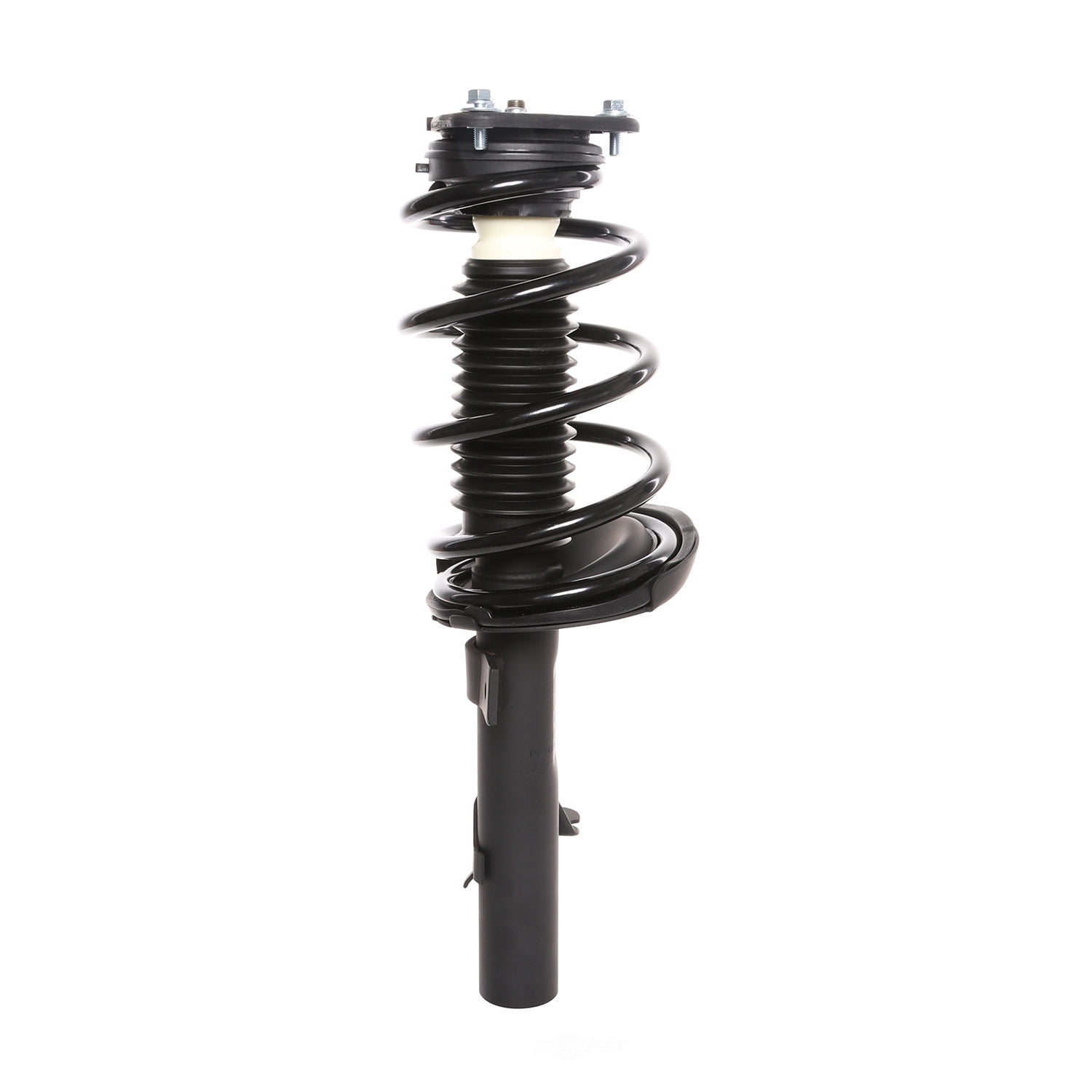 PRT 817041 Suspension Strut and Coil Spring Assembly