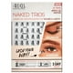 thumbnail image 1 of Kit de tríos Ardell Naked Lashes 32 tríos de pestañas postizas, 1 of 7