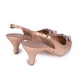thumbnail image 3 of Zapatilla Dama D12460081640 Dorothy Gaynor Zapatilla Dama D12460081640, 3 of 4