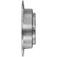 thumbnail image 2 of Bendix PRT5622 Premium Brake Rotor, 2 of 2