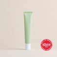 thumbnail image 3 of Bálsamo labial con color Summer Fridays, crema labial con color menta dulce, 15 ml, 3 of 9