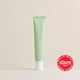 thumbnail image 3 of Bálsamo labial con color Summer Fridays, crema labial con color menta dulce, 15 ml, 3 of 9