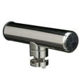 thumbnail image 4 of Seachoice Clamp-On Fishing Rod Holder, 9 In., Stainless Steel, 4 of 5