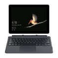 thumbnail image 4 of Clavier Bluetooth Sans Fil Rétroéclairé Clavier Magnétique pour Microsoft Surface Go1/2/3 Version Rétroéclairée, 4 of 5