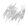 thumbnail image 3 of Stainless Steel Watch Pins, Heavy Duty Spring Bar Pins, Watch Repair Pins, 60 Pieces, 3 of 3