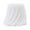 White, variant on Sofa Bed Couch for Living Room Solid Color Blanket 47x30 Inches Christmas Couch Covers for Sofa