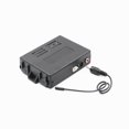 thumbnail image 3 of Keyless entry engine ignition button remote starter car SUV safety alarm system-, 3 of 3