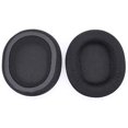 thumbnail image 4 of Replacement Ear Pads for SteelSeries Arctis 3 5 7 Gaming Headset, 4 of 5