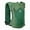 Military Green, variant on AONIJIE C9125 Running Hydration Vest Backpack 8L Bag Lightweight Vest for Trail Running Race Marathon
