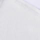 thumbnail image 5 of pstuiky Mangas cortas para hombre, Blusa deportiva informal de color liso con cuello redondo y manga corta elástica para hombre camisas casuales para hombre xxxxl, 5 of 6
