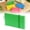 Green, variant on 1Pcs Index Cards 3x5in, Flash Cards with Ring, Ruled Note Cards, Flash Cards for Studying, 50 sheets, Note Cards for Office, Home, School, Blue