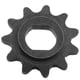 thumbnail image 2 of Piedina del Motor de Alta Velocidad, Sótula Prácica del Motor, Firma Resistente Al Desgaste para Motor de Velocidad de Alta Velocidad Motor General de Uso General, 2 of 7