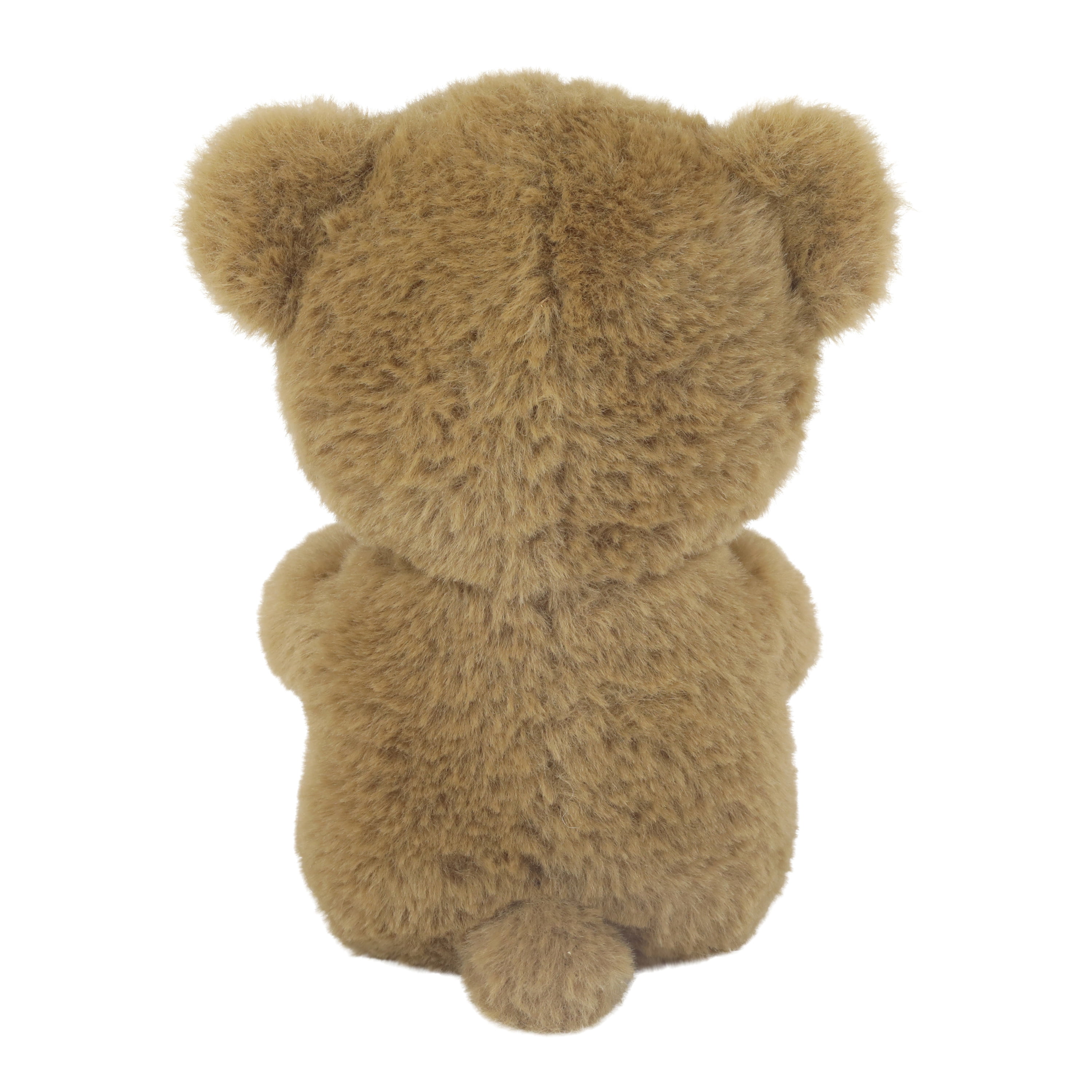 44pcs Swthrt Teddy