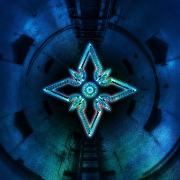 The Silos - APOCALIPS - Music & Performance - CD