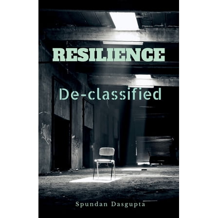 Resilience (Paperback)
