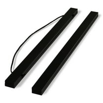 Magnetic Frame Calendar Hanger