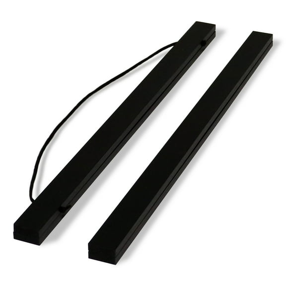 Magnetic Frame Calendar Hanger