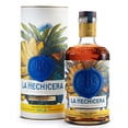thumbnail image 2 of Ron La Hechicera No. 2 Banana-Infused 700 ml, 2 of 3