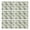 Pioneer Flower Floral, variant on Pioneer Flower Floral Print Pattern Summer Placemats Table Placemats Set Of 4-Linen Kitchen Washable Placemats Table Mats 12x18 Inch Non-Slip Heat Resistant