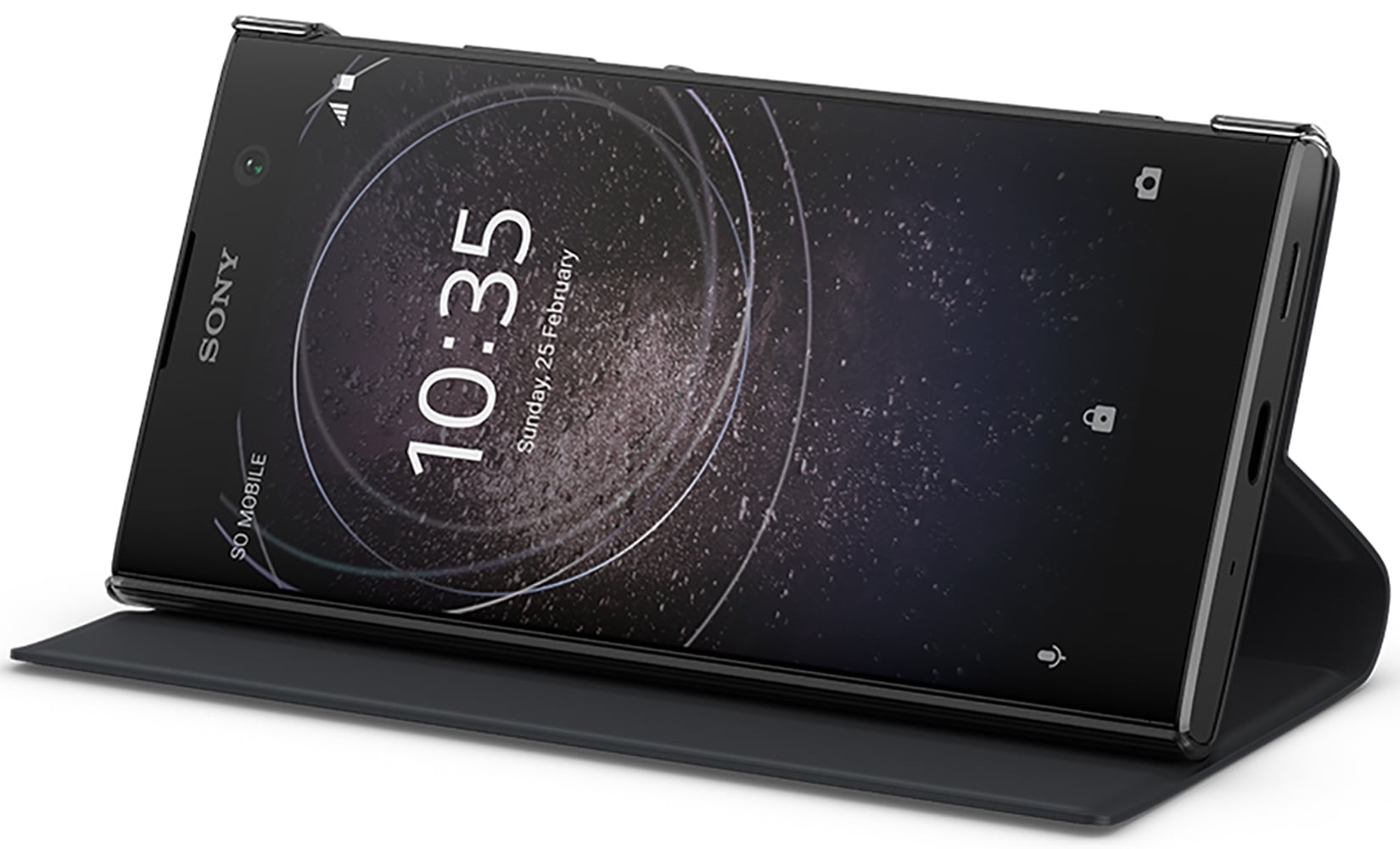 Чехол Sony Xperia Xa2 Книжка Купить