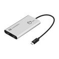 thumbnail image 5 of Siig Thunderbolt V3 To Dual Hdmi Adapter - Hdmi 2.0, 5 of 16