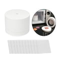 thumbnail image 3 of Wweixi Glass Convenient Set High-Temperature Resistant Ceramic Microwave Kiln Making Convenient, 3 of 6