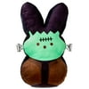 Peeps® Jumbo 24" Frankenstein Bunny Plush For Hall