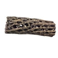 thumbnail image 4 of Decoración de pecera Salvador Adorno de rocalla Agujero de pescado Refugio de camarones Cueva del escondite, 4 of 10
