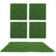 thumbnail image 5 of Césped Artificial Para Jardín De 30x30 Cm, Césped Artificial, Balcones De Césped Simulado Para Habitaciones Infantiles Jardín De Guardería Mgaxyff Garden Artificial Lawn, 5 of 8