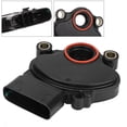 thumbnail image 4 of FN02-21-444 Interruptor de arranque de seguridad neutral apto para MAZDA 2, 3, 5, 6, CX-7 Jadeshay A, 4 of 8