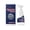 8Oz, variant on Highly Concentrated Rust Remover for Steel and Iron 120Ml
