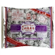 Summit Chan Pui Ying Che Candy, 14 oz