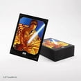 thumbnail image 2 of Star Wars: Unlimited Art Sleeves: Luke Skywalker, 2 of 4