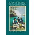 thumbnail image 3 of The Bounty Trilogy, (Paperback), 3 of 3