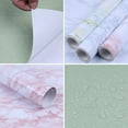 23.6x40 Inch Marble Contact Paper Marble Wallpaper Peel And Stick