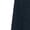 NAVY, variant on Hocus Pocus - Sanderson Collegiate - Men's Long Sleeve Graphic T-Shirt