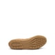 thumbnail image 4 of DREAM PAIRS Balerinas Plegables para Mujer Marrón Talla 11, 4 of 8
