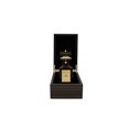 thumbnail image 3 of Perfume Chateau Les Parfums Royal Oud, 100 ml, extracto de perfume, 3 of 6