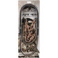thumbnail image 2 of Duck Commander® Cut 'Em™ Lanyard, 2 of 4