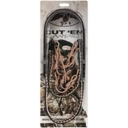 Duck Commander® Cut Em™ Lanyard