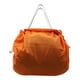 thumbnail image 1 of Bolso de compras cuadrado plegable de protección ambiental de gran capacidad de doble cara Wmkox8yii HFSH147, 1 of 1