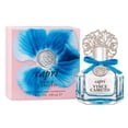 thumbnail image 2 of Capri WVINCECAMUTOCAPRI34P 3.4 oz Eau De Parfum Spray for Women, 2 of 2